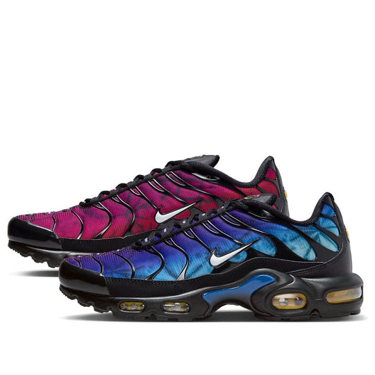 Nitheke Air Max Plus