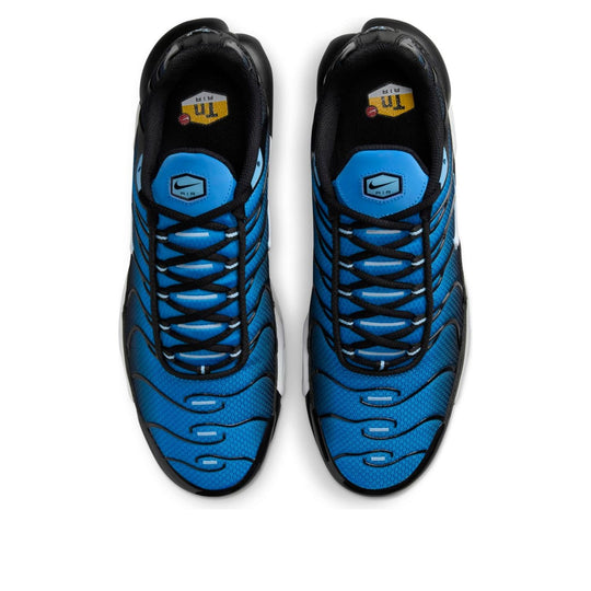 Nitheke Air Max Plus