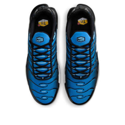 Nitheke Air Max Plus