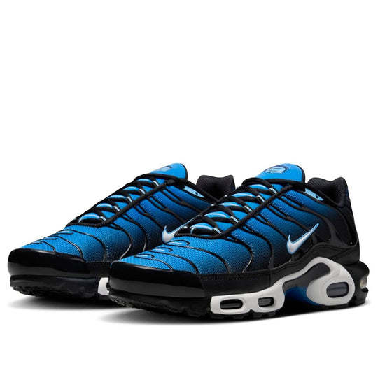 Nitheke Air Max Plus