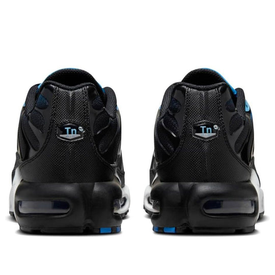 Nitheke Air Max Plus