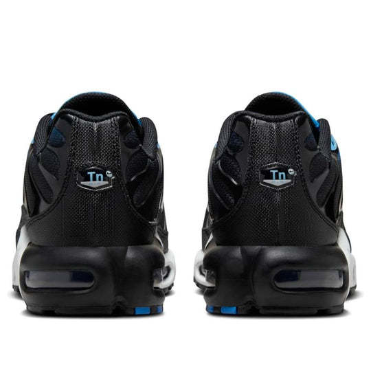 Nitheke Air Max Plus