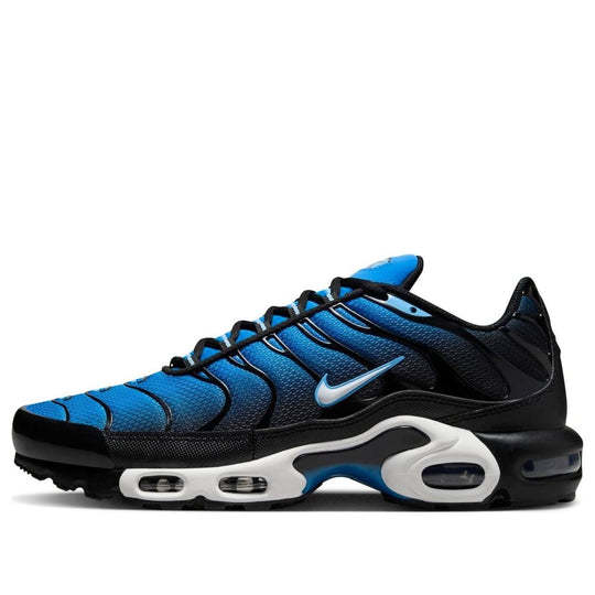 Nitheke Air Max Plus
