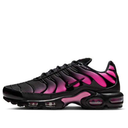 Nitheke Air Max Plus