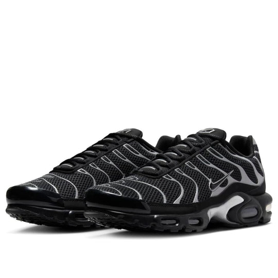 Nitheke Air Max Plus