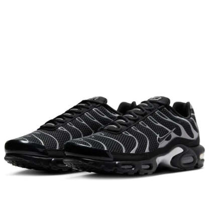 Nitheke Air Max Plus