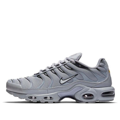 Nitheke Air Max Plus