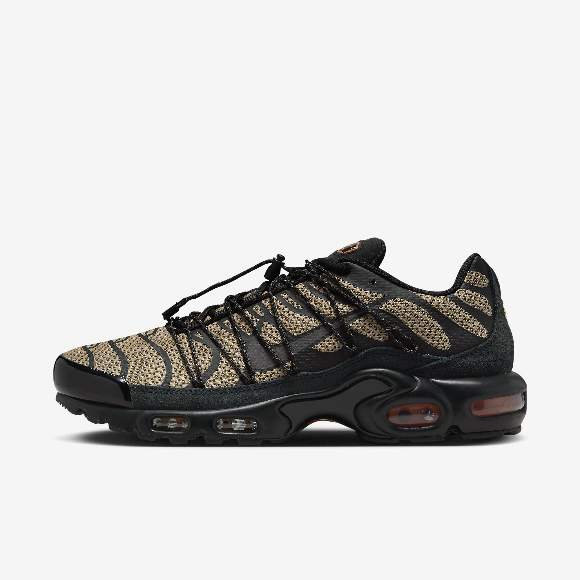 Nitheke Air Max Plus