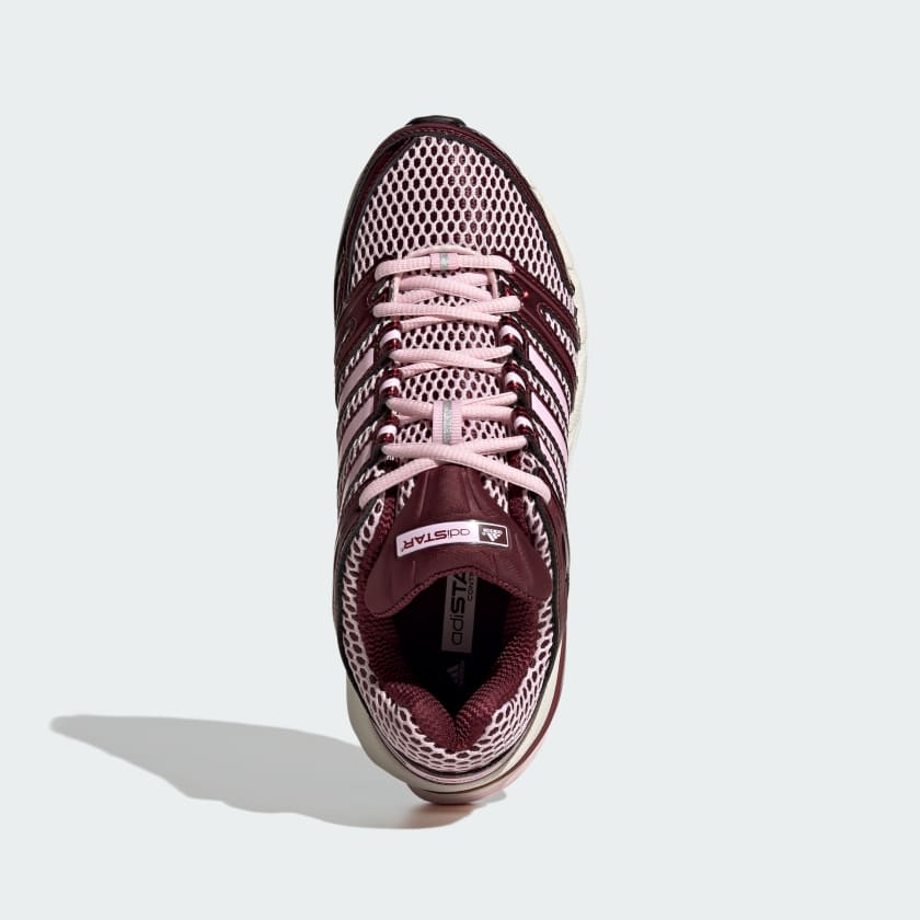 ADISTAR CONTROL 5