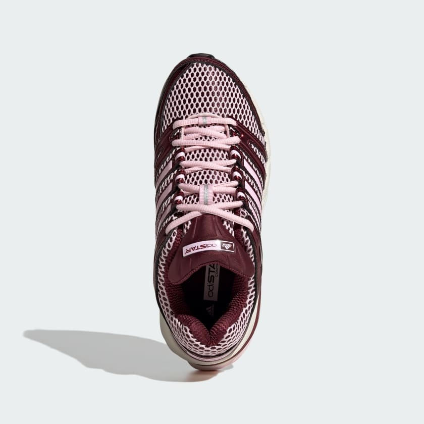 ADISTAR CONTROL 5