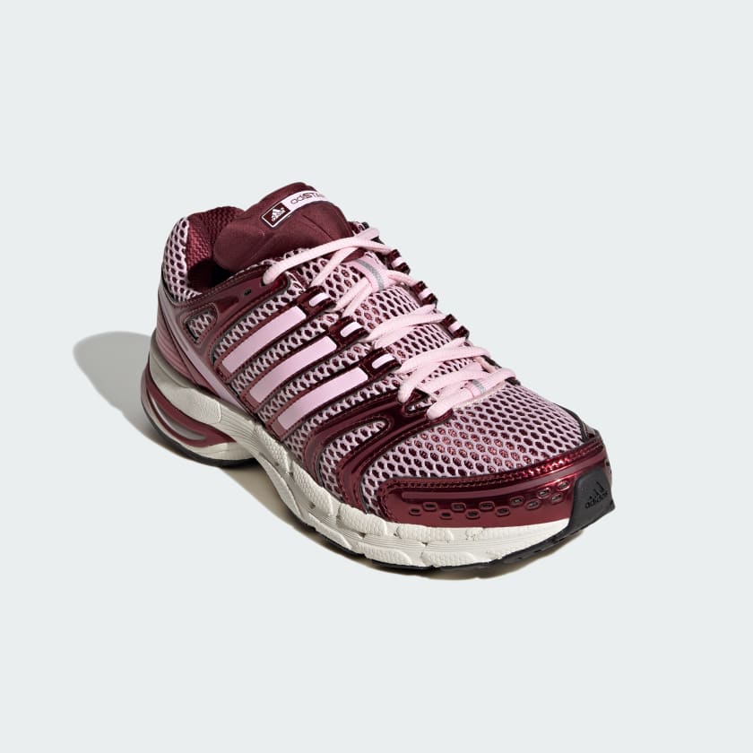 ADISTAR CONTROL 5