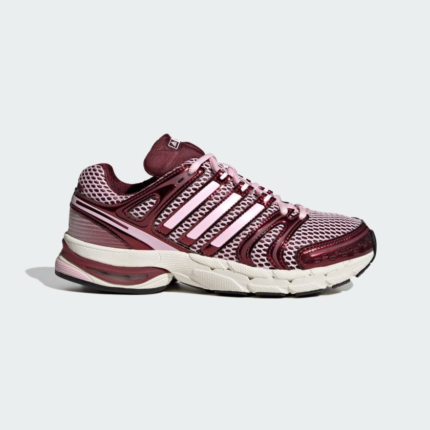 ADISTAR CONTROL 5