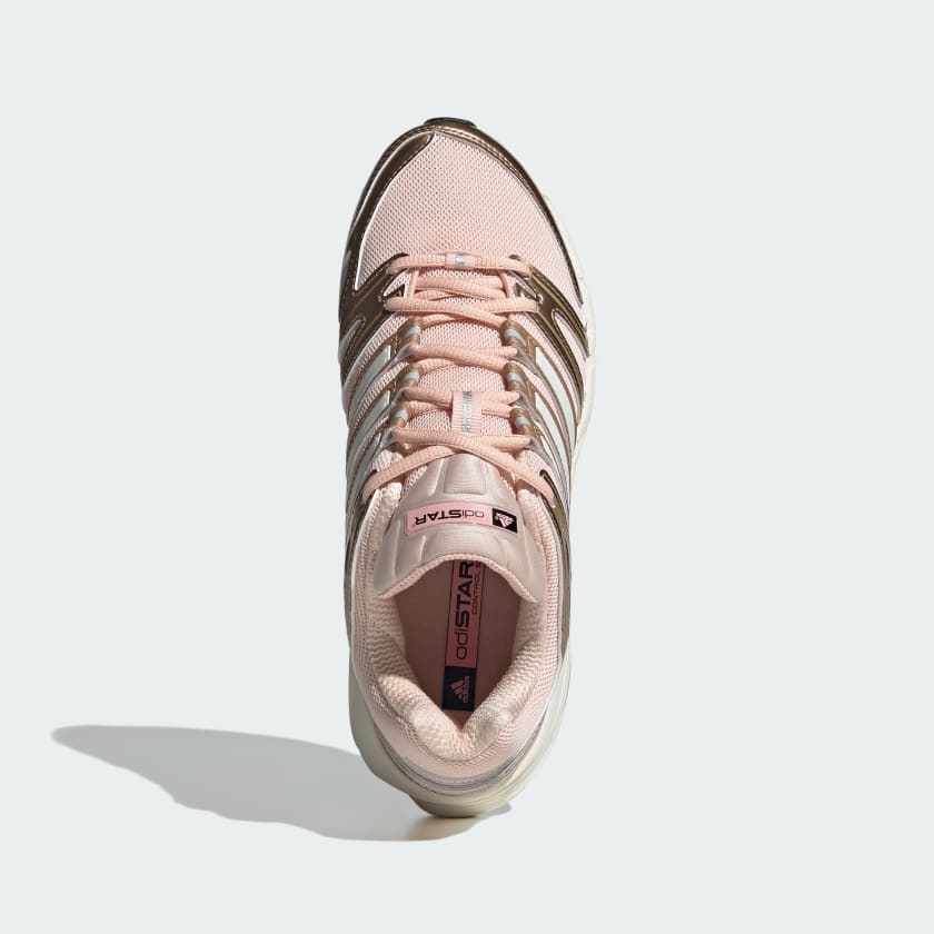 ADISTAR CONTROL 5