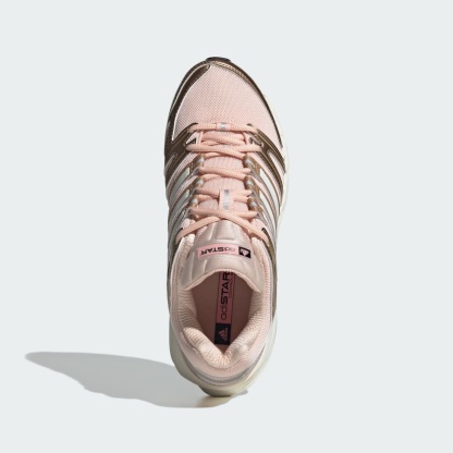 ADISTAR CONTROL 5