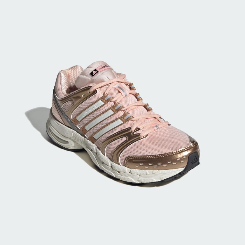 ADISTAR CONTROL 5