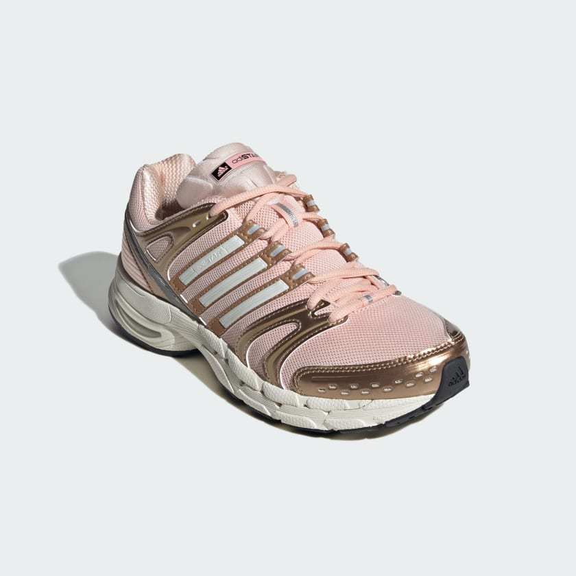 ADISTAR CONTROL 5