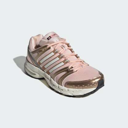 ADISTAR CONTROL 5