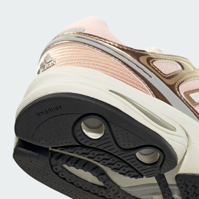 ADISTAR CONTROL 5
