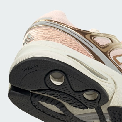 ADISTAR CONTROL 5