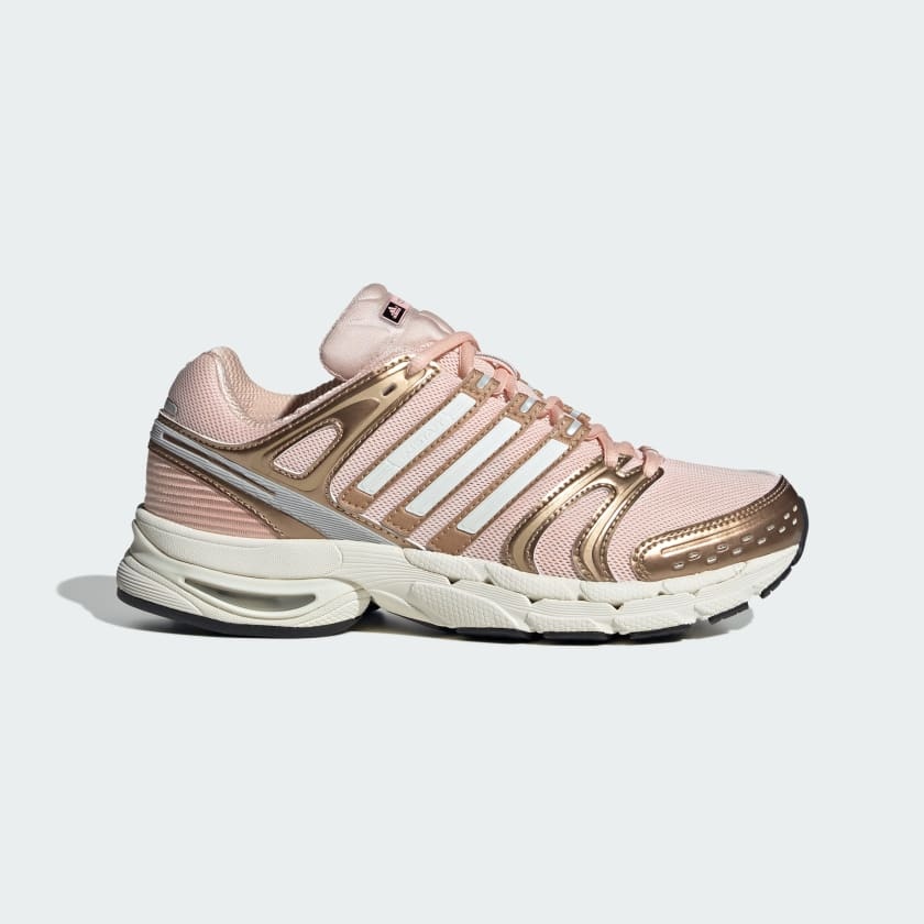 ADISTAR CONTROL 5