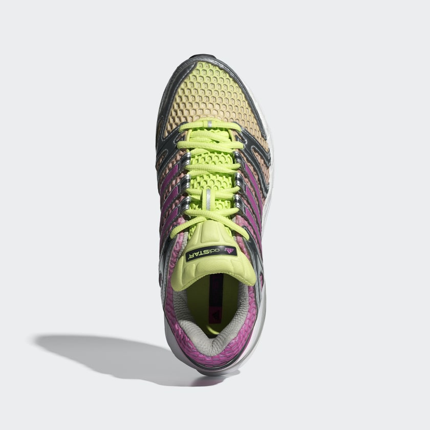 ADISTAR CONTROL 5