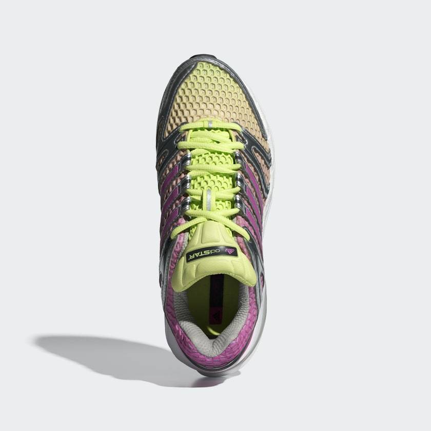 ADISTAR CONTROL 5