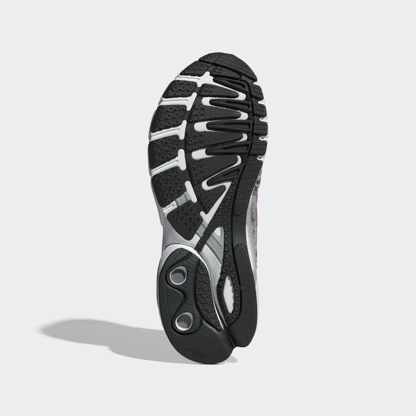 ADISTAR CONTROL 5