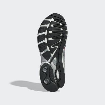 ADISTAR CONTROL 5