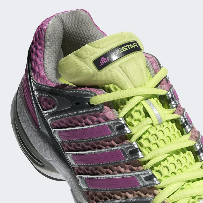 ADISTAR CONTROL 5