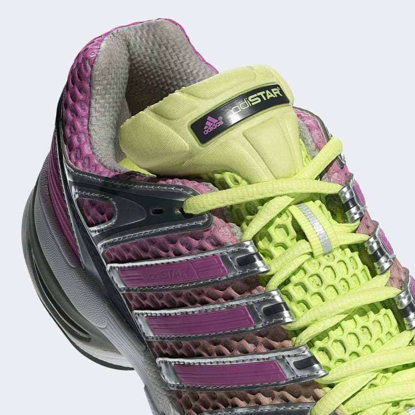 ADISTAR CONTROL 5