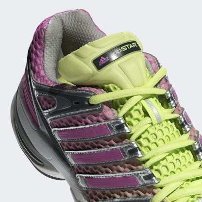 ADISTAR CONTROL 5