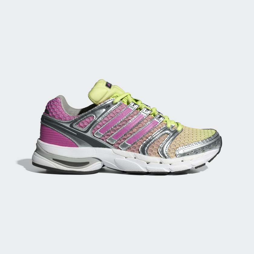 ADISTAR CONTROL 5