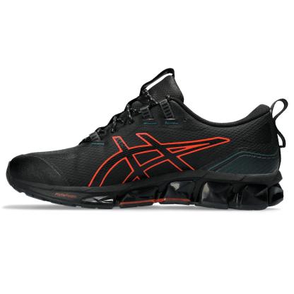 GEL-QUANTUM 360 VII - Baskets basses - noir