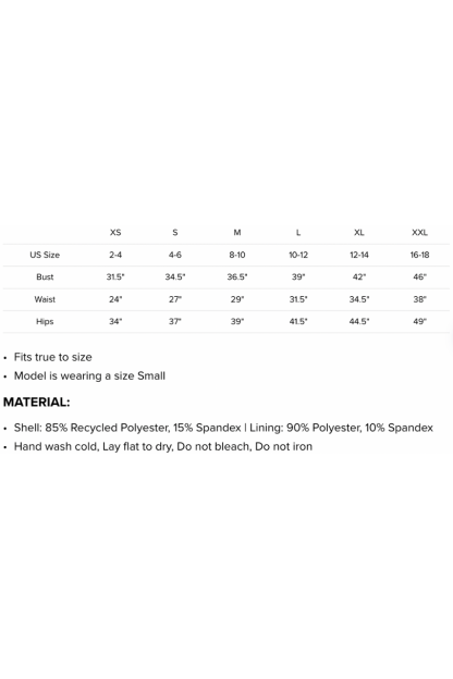 Hattie Side Zip Bottom