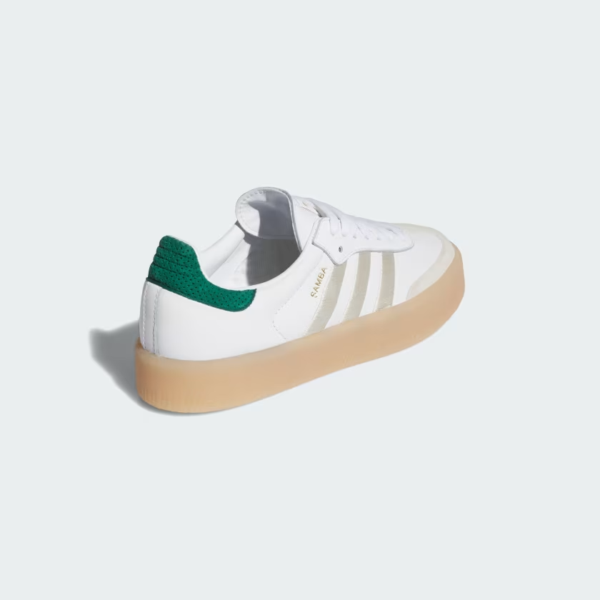 Adithedas SAMtheBAE SHOES