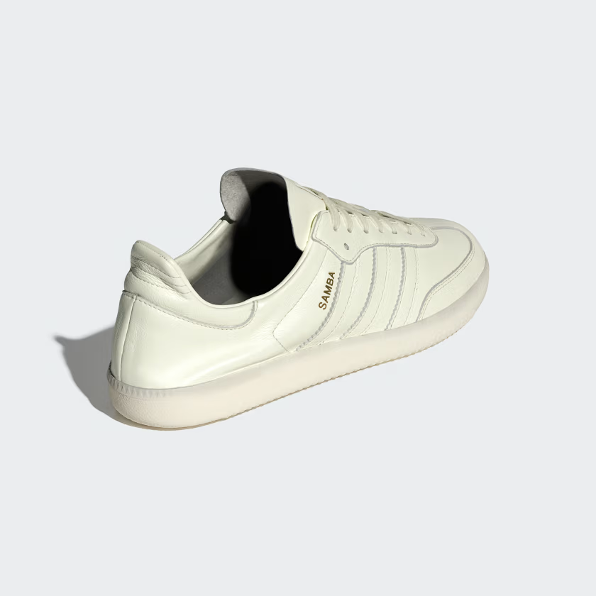 Adithedas SAMtheBA DECON SHOES
