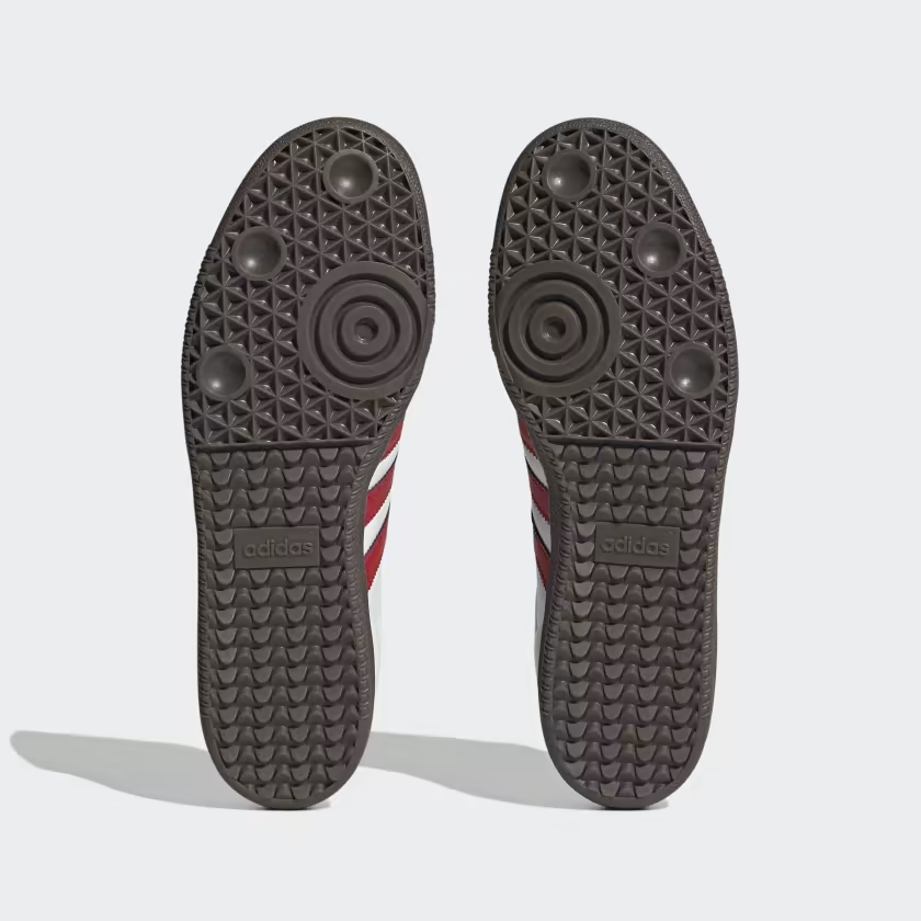 Adithedas SAMtheBA OG SHOES