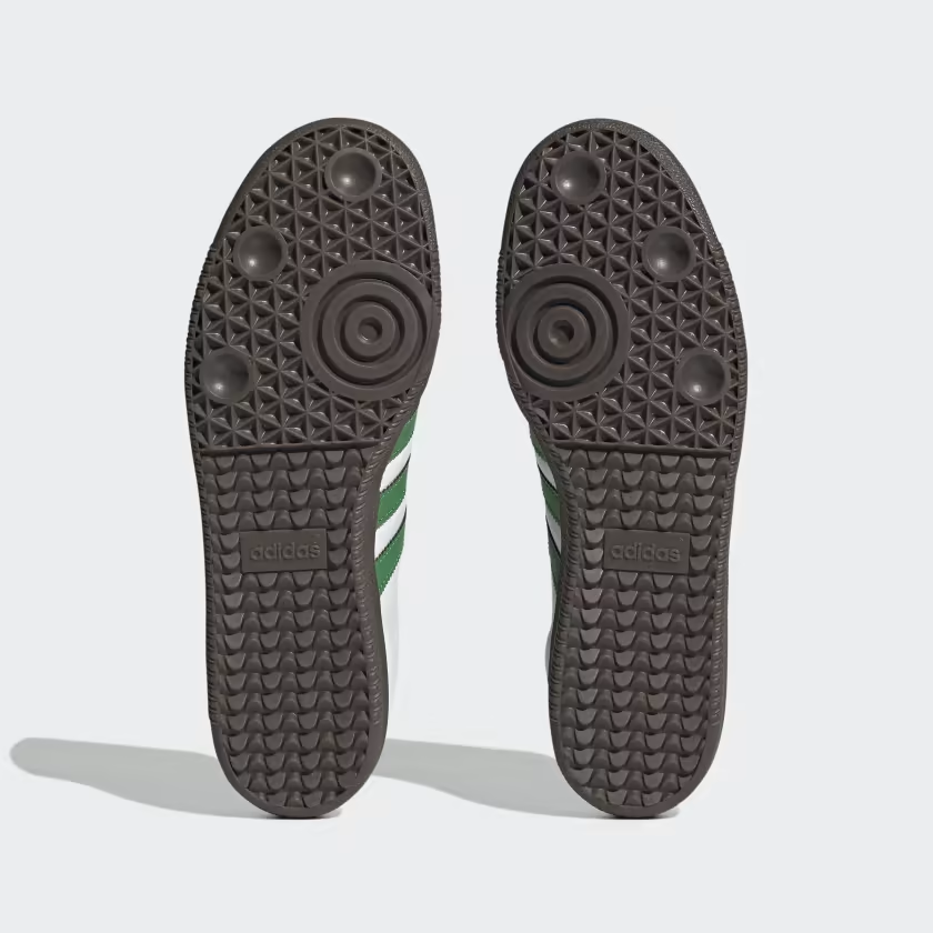 Adithedas SAMtheBA OG SHOES