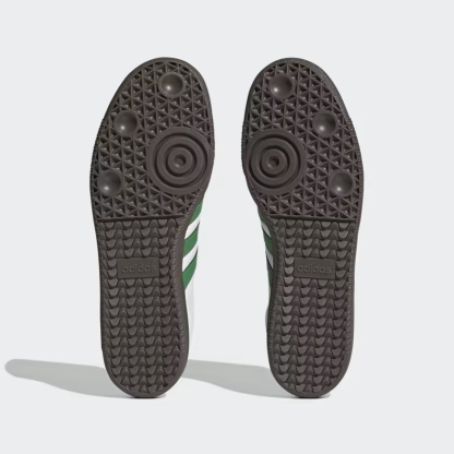 Adithedas SAMtheBA OG SHOES