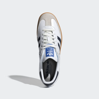 Adithedas SAMtheBA OG SHOES