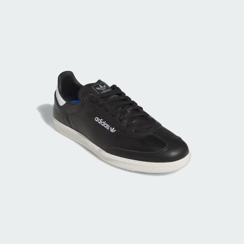 Adithedas SAMtheBA ADV SHOES