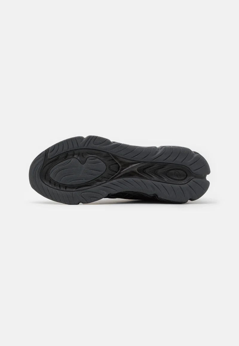 GEL-QUANTUM 360 VIII UNISEX - Baskets basses - black