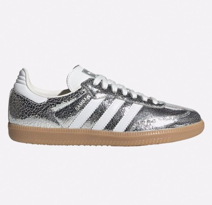 Adidas Samba OG Shoes