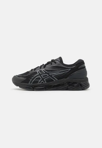 GEL-QUANTUM 360 VIII UNISEX - Baskets basses - black