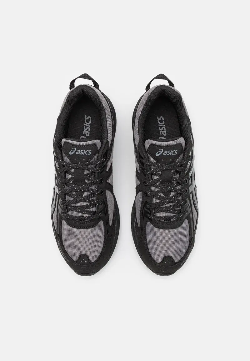 GEL-VENTURE 6 UNISEX - Baskets basses - black
