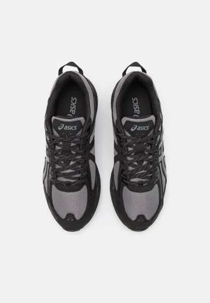 GEL-VENTURE 6 UNISEX - Baskets basses - black