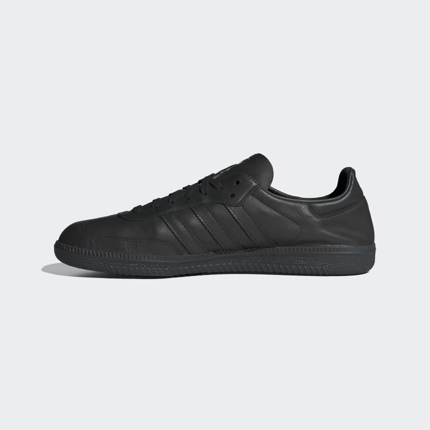Adithedas SAMtheBA DECON SHOES