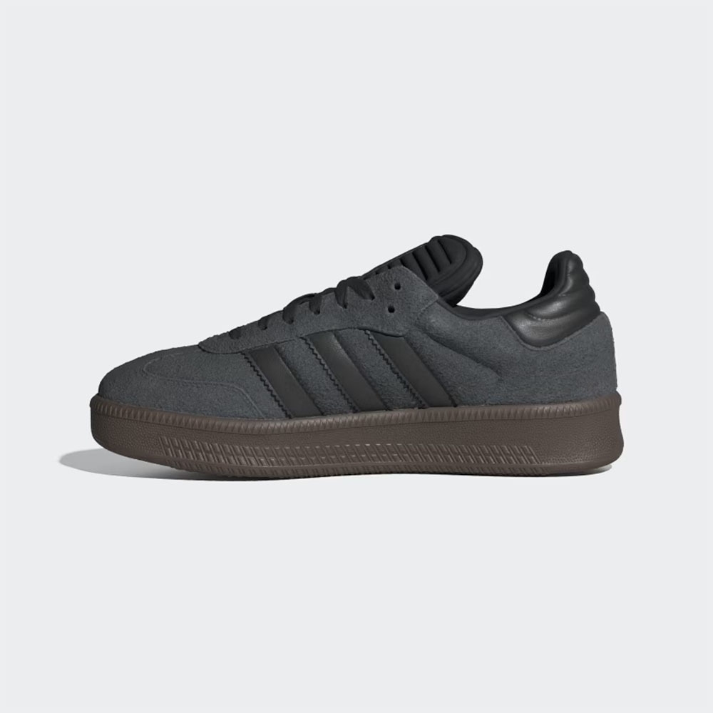 Adithedas SAMtheBA XLG SHOES
