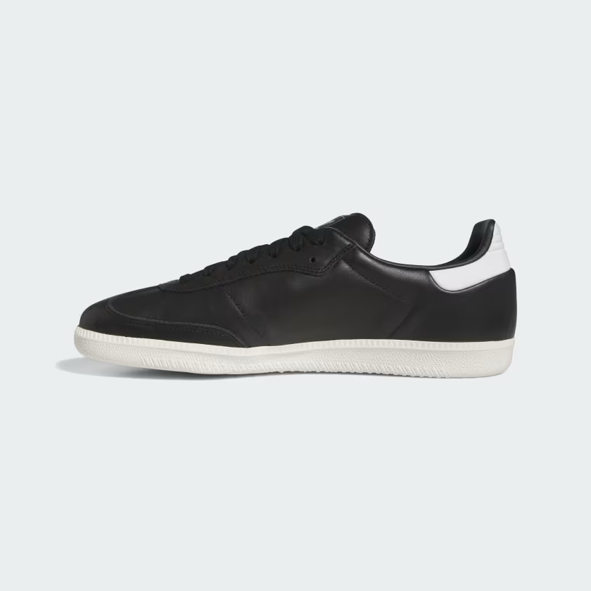 Adithedas SAMtheBA ADV SHOES