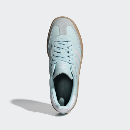 Adithedas SAMtheBAE SHOES